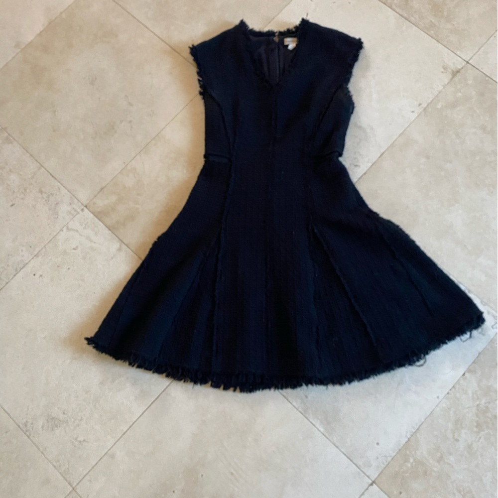 Nice dress